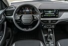 Škoda Kamiq Monte Carlo 1.5 TSI 150 KM DSG - 15