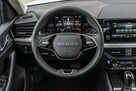 Škoda Kamiq Monte Carlo 1.5 TSI 150 KM DSG - 16