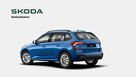 Škoda Kamiq Essence 1.0 TSI 95 KM - 4