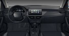 Škoda Kamiq Essence 1.0 TSI 95 KM - 5