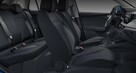 Škoda Kamiq Essence 1.0 TSI 95 KM - 6