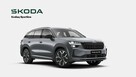 Škoda Kodiaq Sportline 2.0 TSI 204 KM DSG 4x4 - 3