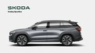 Škoda Kodiaq Sportline 2.0 TSI 204 KM DSG 4x4 - 4