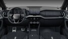 Škoda Kodiaq Sportline 2.0 TSI 204 KM DSG 4x4 - 6