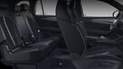 Škoda Kodiaq Sportline 2.0 TSI 204 KM DSG 4x4 - 7