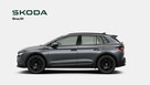 50, 55 kWh, 170 KM, Nowa elektryczna Skoda ELROQ! - 4