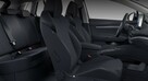 50, 55 kWh, 170 KM, Nowa elektryczna Skoda ELROQ! - 6