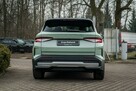 50, 55 kWh, 170 KM, Nowa elektryczna Skoda ELROQ! - 8