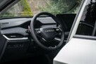 50, 55 kWh, 170 KM, Nowa elektryczna Skoda ELROQ! - 10