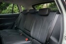 50, 55 kWh, 170 KM, Nowa elektryczna Skoda ELROQ! - 12