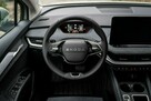 50, 55 kWh, 170 KM, Nowa elektryczna Skoda ELROQ! - 13