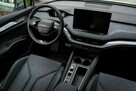 50, 55 kWh, 170 KM, Nowa elektryczna Skoda ELROQ! - 15