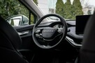 50, 55 kWh, 170 KM, Nowa elektryczna Skoda ELROQ! - 16