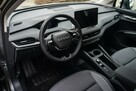 50, 55 kWh, 170 KM, Nowa elektryczna Skoda ELROQ! - 5