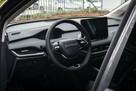 50, 55 kWh, 170 KM, Nowa elektryczna Skoda ELROQ! - 6