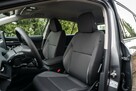 50, 55 kWh, 170 KM, Nowa elektryczna Skoda ELROQ! - 7