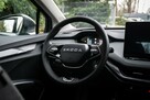 50, 55 kWh, 170 KM, Nowa elektryczna Skoda ELROQ! - 12