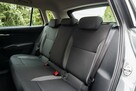50, 55 kWh, 170 KM, Nowa elektryczna Skoda ELROQ! - 13