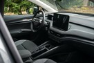 50, 55 kWh, 170 KM, Nowa elektryczna Skoda ELROQ! - 15