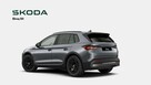 50, 55 kWh, 170 KM, Nowa elektryczna Skoda ELROQ! - 4