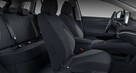 50, 55 kWh, 170 KM, Nowa elektryczna Skoda ELROQ! - 6