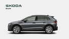 60, 63kWh, 204 KM, Nowa elektryczna Skoda ELROQ! - 3