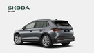 60, 63kWh, 204 KM, Nowa elektryczna Skoda ELROQ! - 4