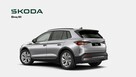 60, 63kWh, 204 KM, Nowa elektryczna Skoda ELROQ! - 4