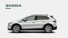 60, 63kWh, 204 KM, Nowa elektryczna Skoda ELROQ! - 3