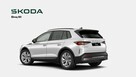 60, 63kWh, 204 KM, Nowa elektryczna Skoda ELROQ! - 4