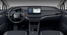 60, 63kWh, 204 KM, Nowa elektryczna Skoda ELROQ! - 5