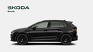50, 55 kWh, 170 KM, Nowa elektryczna Skoda ELROQ! - 3