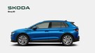 60, 63kWh, 204 KM, Nowa elektryczna Skoda ELROQ! - 3