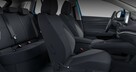 60, 63kWh, 204 KM, Nowa elektryczna Skoda ELROQ! - 6