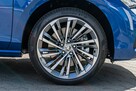 Škoda Superb L&K 2.0 TDI 193 KM DSG 4x4 - 6