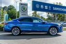Škoda Superb L&K 2.0 TDI 193 KM DSG 4x4 - 7