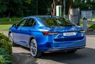 Škoda Superb L&K 2.0 TDI 193 KM DSG 4x4 - 10