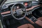 Škoda Superb L&K 2.0 TDI 193 KM DSG 4x4 - 11