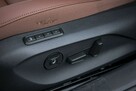 Škoda Superb L&K 2.0 TDI 193 KM DSG 4x4 - 14