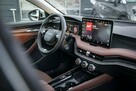 Škoda Superb L&K 2.0 TDI 193 KM DSG 4x4 - 15