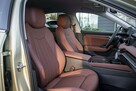 Škoda Superb L&K 2.0 TDI 193 KM DSG 4x4 - 16