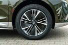 Enyaq 85, 82 kWh, 285 KM, - 6