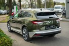 Enyaq 85, 82 kWh, 285 KM, - 10