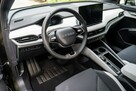 Enyaq 85, 82 kWh, 285 KM, - 11