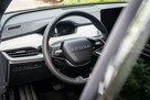 Enyaq 85, 82 kWh, 285 KM, - 12