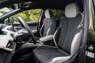 Enyaq 85, 82 kWh, 285 KM, - 13