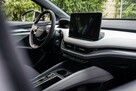 Enyaq 85, 82 kWh, 285 KM, - 15