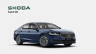 Škoda Superb L&K 2.0 TSI 204 KM DSG - 3