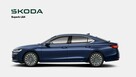 Škoda Superb L&K 2.0 TSI 204 KM DSG - 4