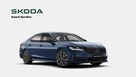 Škoda Superb Sportline 2.0 TSI 204 KM DSG - 3